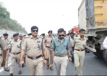 Dehradun