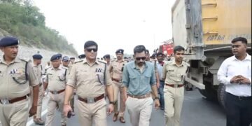 Dehradun