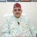 Satpal Maharaj