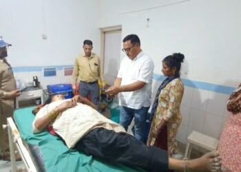 Ramnagar
