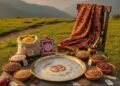 Uttarakhand products