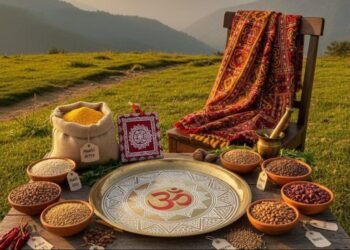 Uttarakhand products