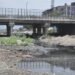 Rispana River