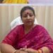 Ruchi