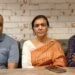 Press Meeting
