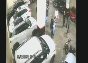 Dehradun
