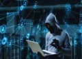 cyber fraud