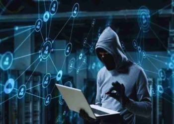 cyber fraud