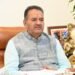 Ganesh Joshi