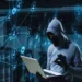 cyber fraud