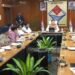 Meeting