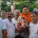Pritam Singh