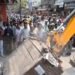 Haridwar