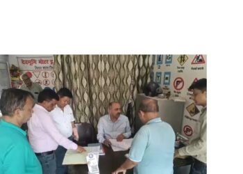 Haldwani