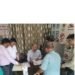 Haldwani