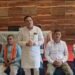 Haldwani