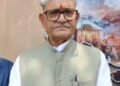 Jyot Singh Bisht