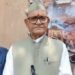 Jyot Singh Bisht