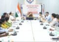 Meeting
