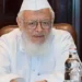 Maulana Syed Arshad Madani