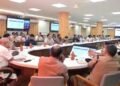Meeting