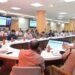 Meeting