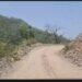 road construction