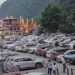 Car Parking