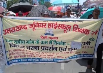 Protest