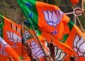 BJP