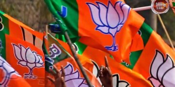 BJP
