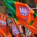 BJP