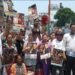 Protest