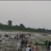 River