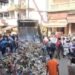 Haridwar