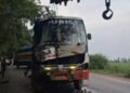 Accident