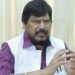 Ramdas Athawale