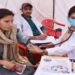 Health Department