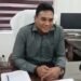 Rajesh Kumar