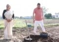 farmer