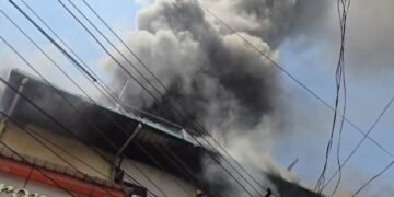 Fire