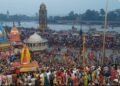 Somvati Amavasya