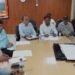 Meeting