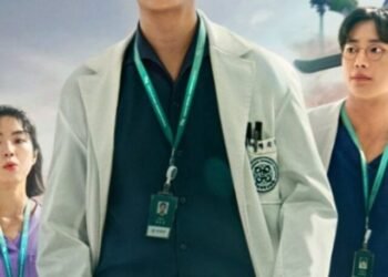 Doctors