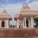 Mandir
