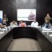 Meeting