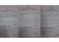 Letter