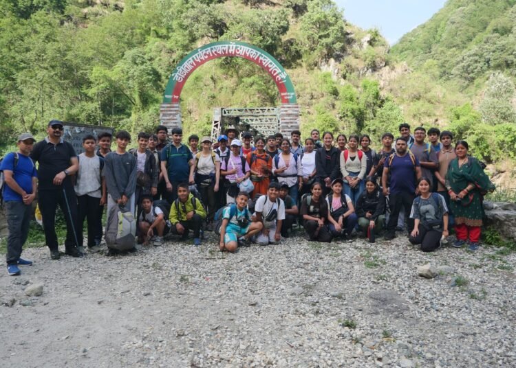 students