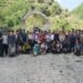 students