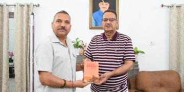 Dehradun